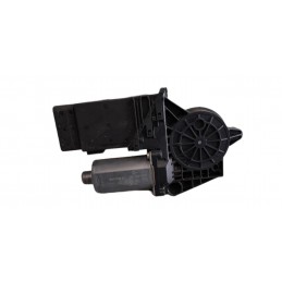 Motorino alzavetro anteriore destro 0130821694 Volkswagen Passat 1996-2000 - Motorino alzavetro - 2 Motorino alzavetro anteriore destro 0130821694 Volkswagen Passat 1996-2000 - Motorino alzavetro - 2