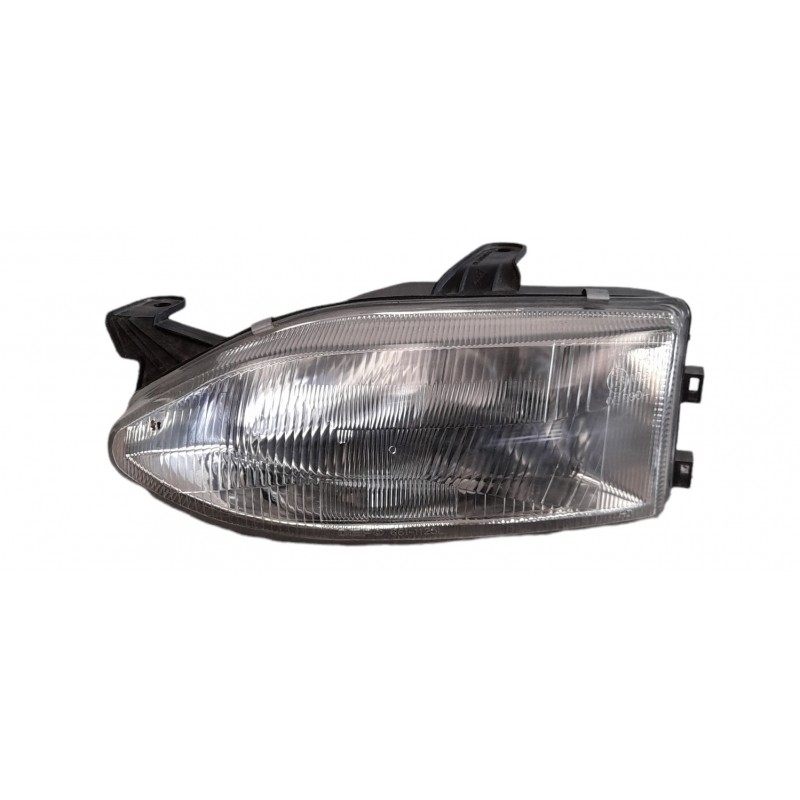 Proiettore anteriore sinistro Fiat Palio 1996-2001 - Proiettore anteriore - 1