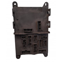 Centralina body computer 518665104 Land Rover Freelander 1997-2003 - Centralina - 2