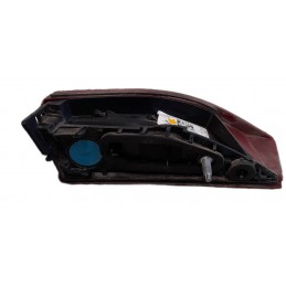 Fanale posteriore interno destro 51984460 Fiat Tipo 1.6 multijet Mk 356 357 358 2015- in poi - Fanale posteriore - 2 Fanale posteriore interno destro 51984460 Fiat Tipo 1.6 multijet Mk 356 357 358 2015- in poi - Fanale posteriore - 2