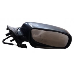 Specchietto destro elettrico Volkswagen Golf IV 1997-2007 5 pin - Specchietto retrovisore - 1