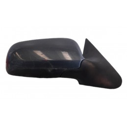 Specchietto destro elettrico Volkswagen Golf IV 1997-2007 5 pin - Specchietto retrovisore - 2