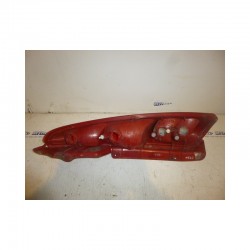 Fanale posteriore Sx.Daewoo Tacuma 2000-2009 - Illuminazione - 2