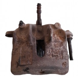 Pinza freno anteriore destra Nissan Terrano II 1993-2005 - Pinza freno - 1