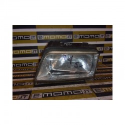 Proiettore ant. sx 8D0941003 Audi A4 MKB5 - Illuminazione - 1