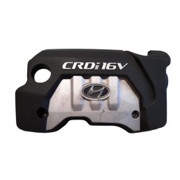 Coprimotore Hyundai Matrix 2001-2008 - Coprimotore - 1