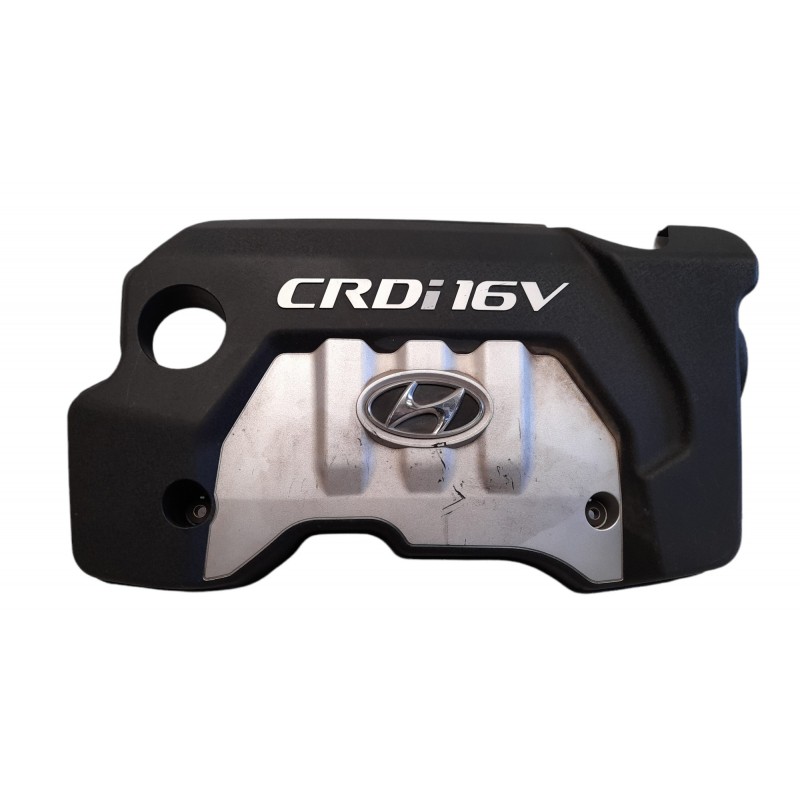 Coprimotore Hyundai Matrix 2001-2008 - Coprimotore - 1