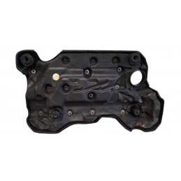 Coprimotore Hyundai Matrix 2001-2008 - Coprimotore - 2
