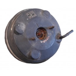 Servofreno Hyundai Matrix 1.5 Crdi 2001-2008 - Servofreno - 1