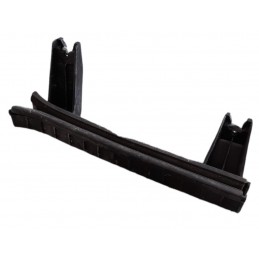 Guida scendete posteriore sinistro 51843780 Fiat Panda Mk319 2012 in poi - Corpo farfallato - 1