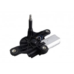 Motorino tergicristallo posteriore MS2596002450 Lancia Ypsilon 2015 in poi - Motorino tergicristallo - 1