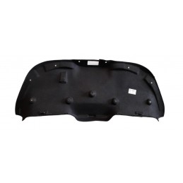 Rivestimento interno portellone 7355345010 Lancia Ypsilon 2015 in poi - Portellone - 2