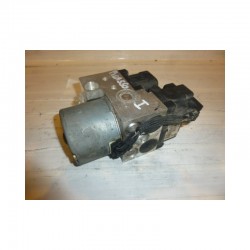 Pompa Abs 0265216642 963366680 Citroen Xsara Picasso 1999-2000 - Pompa ABS - 3