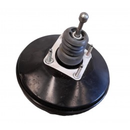 Servofreno 51853882 Lancia Ypsilon 2015 in poi - Servofreno - 2