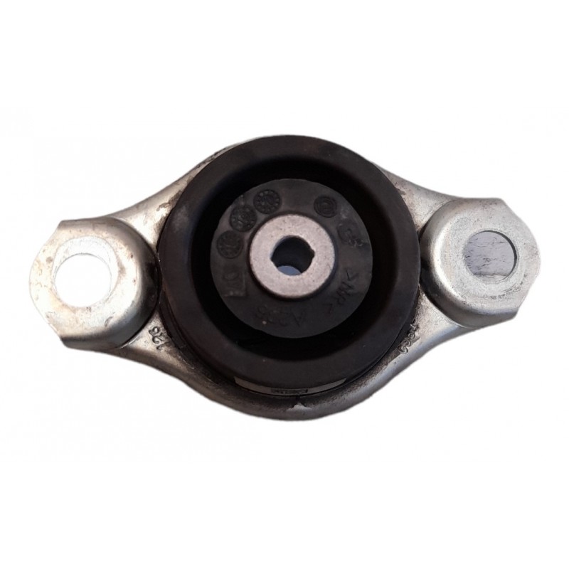 Supporto 46800412 Fiat Panda 0.9 twinair Mk319 2012 in poi - Supporto - 1 Supporto 46800412 Fiat Panda 0.9 twinair Mk319 2012 in poi - Supporto - 1