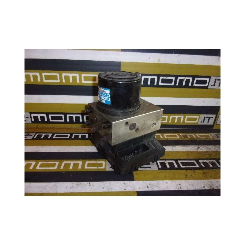 Pompa ABS 0K56T437A0 Kia Carnival 2.9 CRDI - Pompa ABS - 1