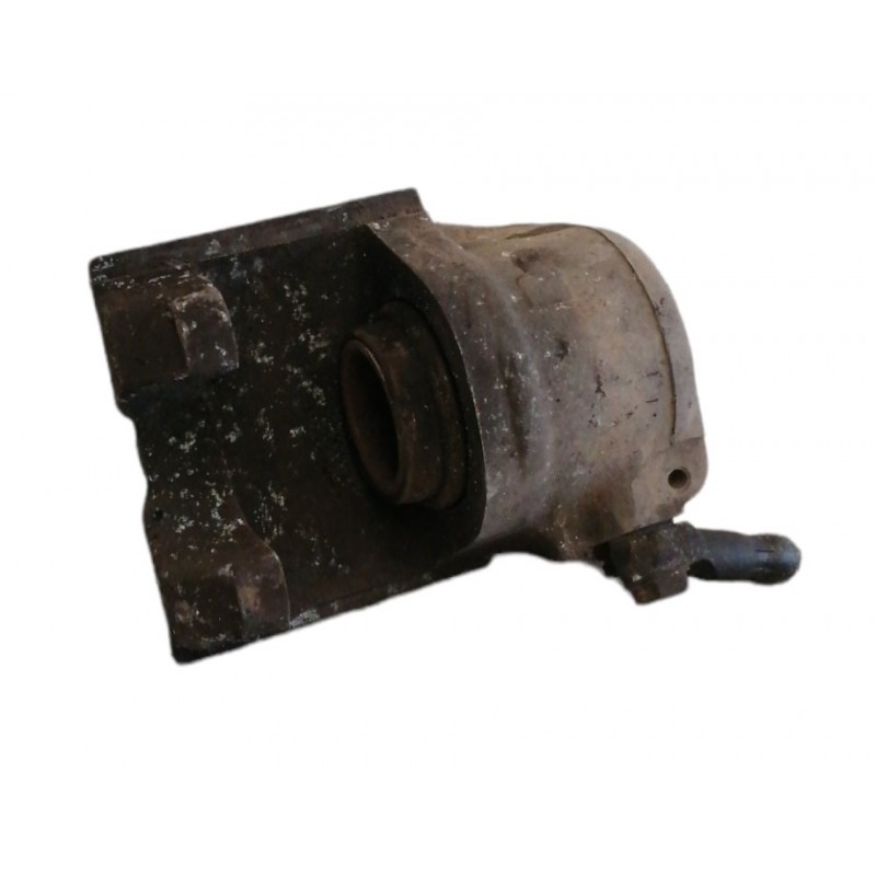 Pinza freno anteriore destra Fiat 128 1.1 benzina - Pinza freno - 1