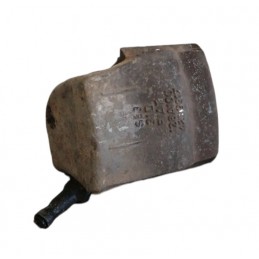 Pinza freno anteriore destra Fiat 128 1.1 benzina - Pinza freno - 2