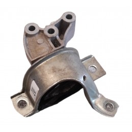Supporto motore superiore 51910242 Lancia Ypsilon 2015 in poi - Supporto - 1