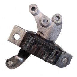 Supporto motore superiore 51910242 Lancia Ypsilon 2015 in poi - Supporto - 2 Supporto motore superiore 51910242 Lancia Ypsilon 2015 in poi - Supporto - 2