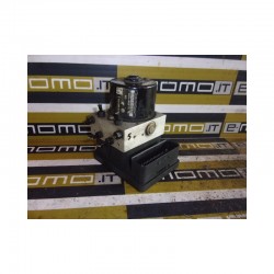 Pompa ABS Volkswagen Golf 4 Audi A3 Seat Leon - Pompa ABS - 1
