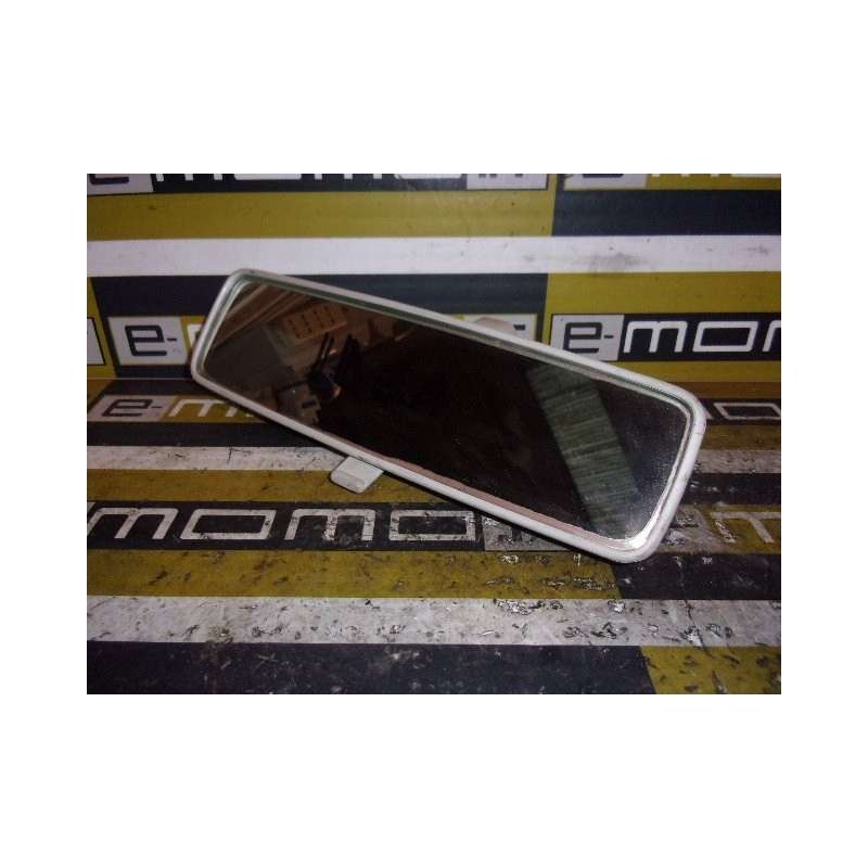 Specchietto retrovisore interno 0154946 Fiat Idea-Stilo - Specchietto retrovisore - 1