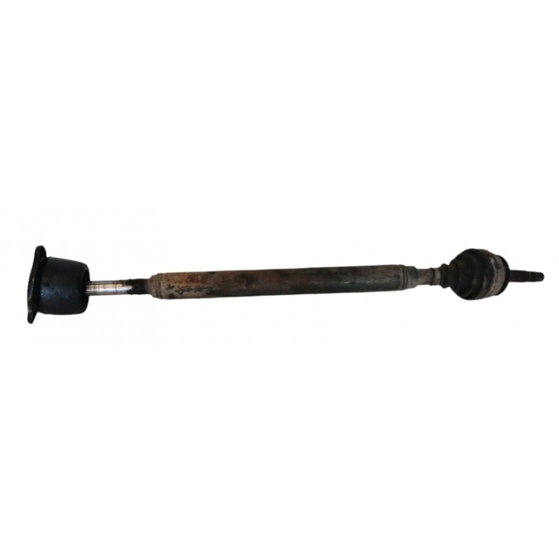 Semiasse anteriore destro Fiat 128 1.1 benzina