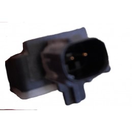 Sensore airbag 51932176 Lancia Ypsilon 2015 in poi - Sensore - 2