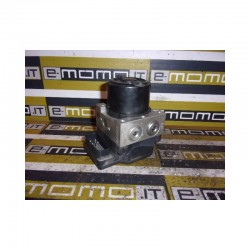Pompa ABS EDPDHP2 Chevrolet Tacuma - Pompa ABS - 1