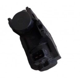 Elettrovalvola 55228986 Fiat Panda Mk319 0.9 twinair benzina 2012 in poi - Elettrovalvola - 2