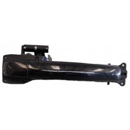 Maniglia esterna porta anteriore destra Fiat Sedici 2005-2014 - Maniglia - 1