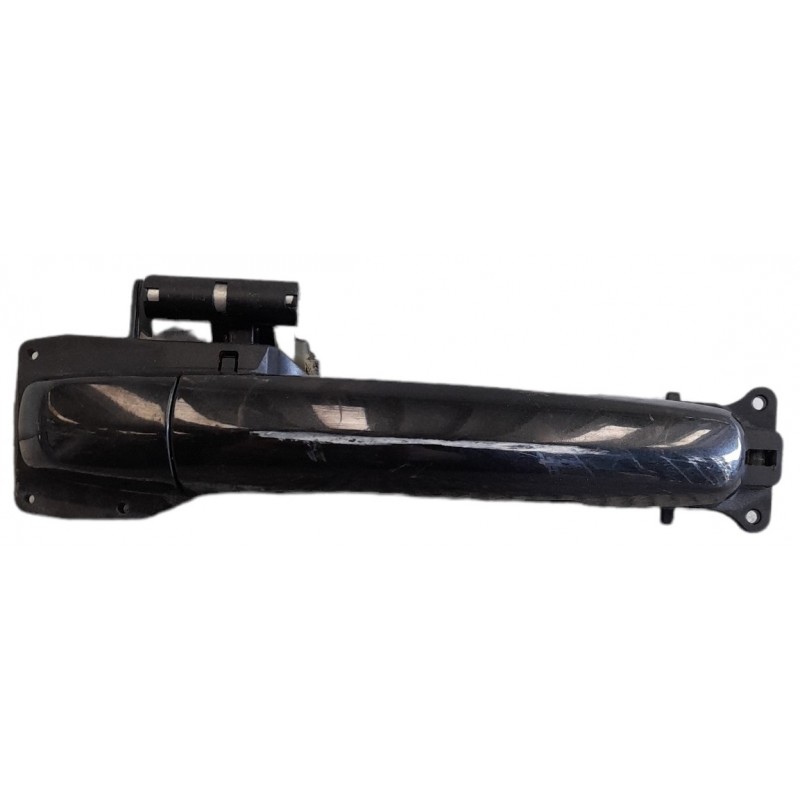 Maniglia esterna porta anteriore destra Fiat Sedici 2005-2014 - Maniglia - 1