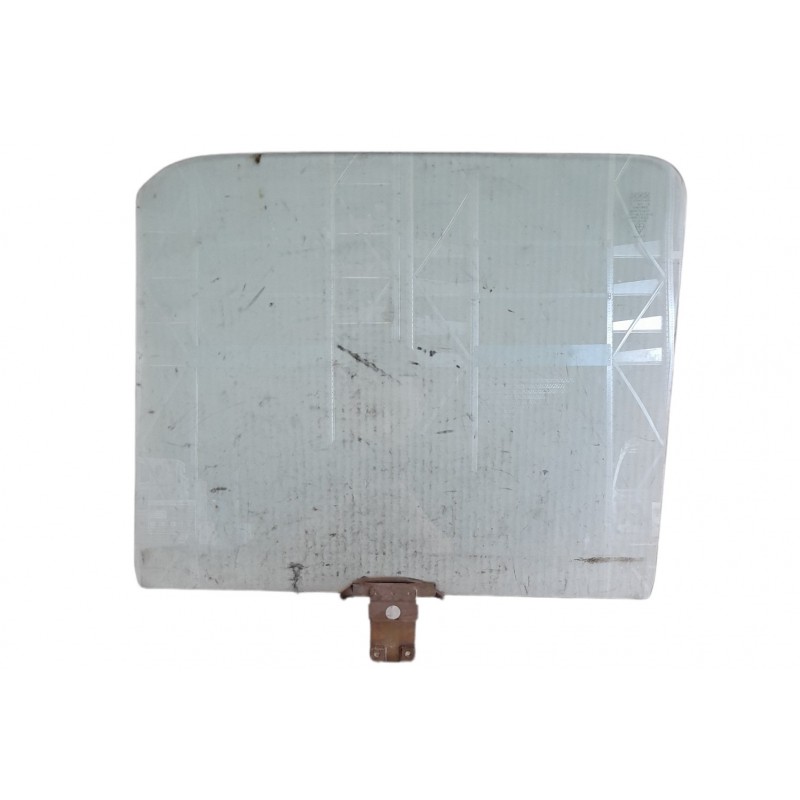 Scendente anteriore sinistro Fiat 128 1976-1985