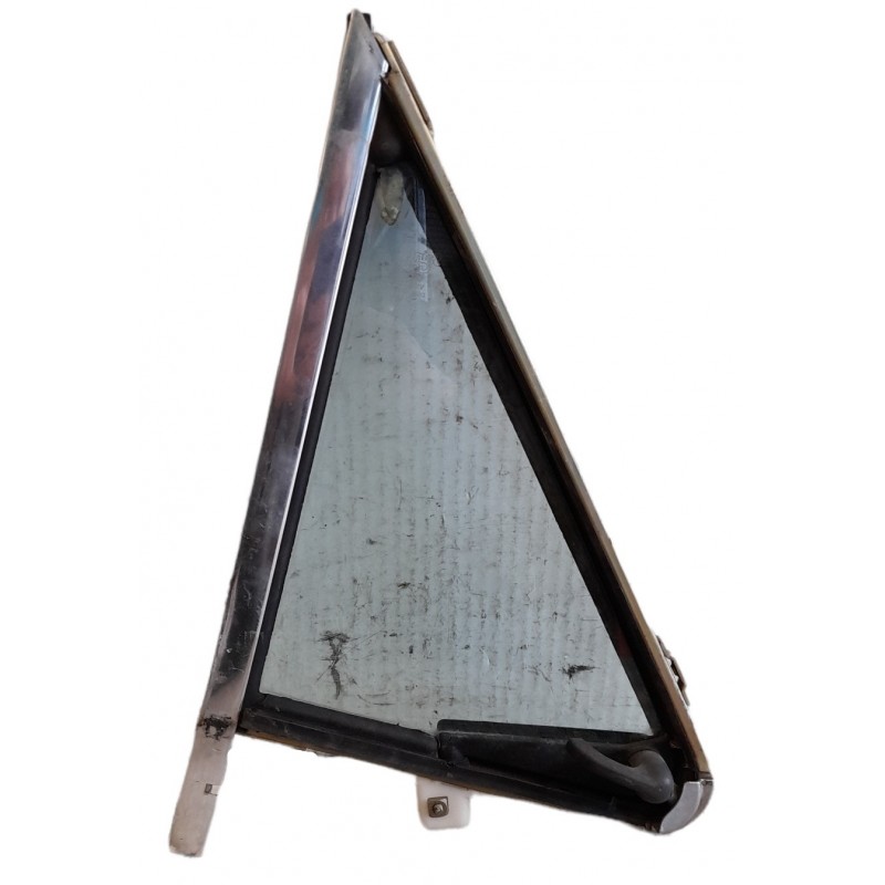 Deflettore anteriore sinistro Fiat 128 1976-1985