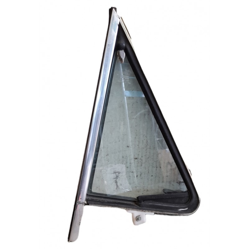 Deflettore anteriore destro Fiat 128 1976-1985