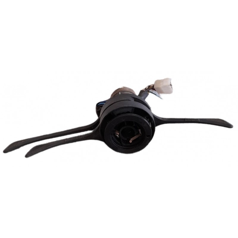 Devioluci Fiat 128 1976-1985 - Devioluci - 1