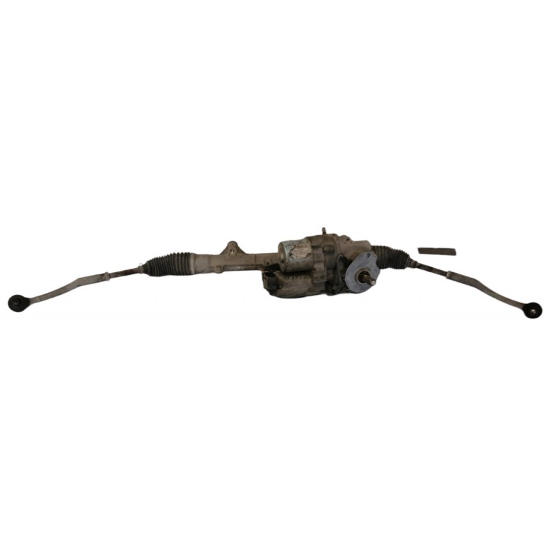 Scatola sterzo eletrica 6700002809 Citroen C3 Picasso 1.4 benzina 70 Kw 2008-2017