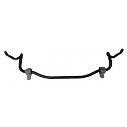 Barra stabilizzatrice anteriore Citroen C3 Picasso 1.4 benzina 70Kw 2008-2017 - Assale anteriore - 1