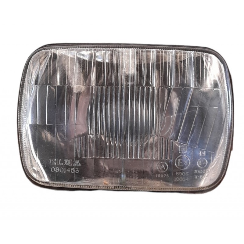 Proiettore anteriore sinistro Fiat 128 1976-1985