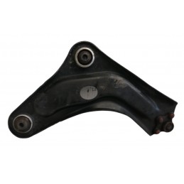 Braccio oscillante anteriore sinistro Citroen C3 Picasso 1.4 benzina 70Kw 2008-2017 - Braccio oscillante - 2 Braccio oscillante anteriore sinistro Citroen C3 Picasso 1.4 benzina 70Kw 2008-2017 - Braccio oscillante - 2