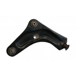 Braccio oscillante anteriore destro Citroen C3 Picasso 1.4 benzina 70Kw 2008-2017 - Braccio oscillante - 1