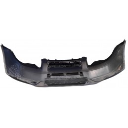 Paraurti anteriore Land Rover Freelander 1997-2006 - Paraurti - 2 Paraurti anteriore Land Rover Freelander 1997-2006 - Paraurti - 2