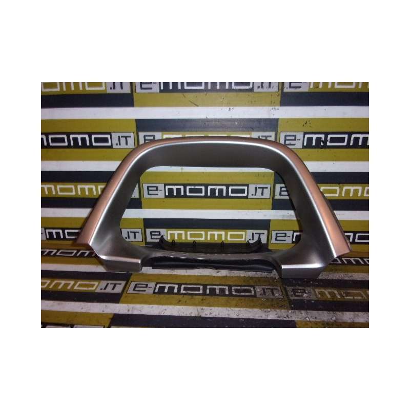 Cornice quadro strumenti 5540442050 Toyota Rav 4 XA40 2013-2018 - Accessori cruscotto - 1