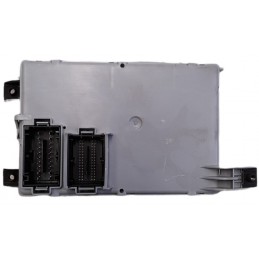 Centralina body computer 521295620 Lancia Ypsilon 2015 in poi - Centralina - 2