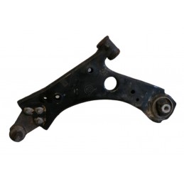 Braccio oscillante anteriore sinistro 3020607216 Fiat Tipo Mk356 1.6 multijet 2015 in poi - Braccio oscillante - 1
