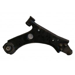 Braccio oscillante anteriore sinistro 3020607216 Fiat Tipo Mk356 1.6 multijet 2015 in poi - Braccio oscillante - 2