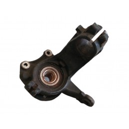 Mozzo fusello anteriore destro Citroen C3 Picasso 1.4 70Kw 2008-2017 - Mozzi - 2 Mozzo fusello anteriore destro Citroen C3 Picasso 1.4 70Kw 2008-2017 - Mozzi - 2