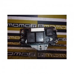 Scatola fusibili batteria 6K090176 G92Z153010 Toyota Rav4 X40 2013-2018 - Portafusibili - 1