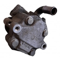 Pompa idroguida 1J0422154A Audi A3 1.9 Tdi - Pompa Idroguida - 2 Pompa idroguida 1J0422154A Audi A3 1.9 Tdi - Pompa Idroguida - 2