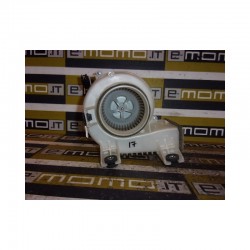 Ventola di raffrddamento batterie dx G923048070 1173006452 Toyota Rav4 XA40 2013-2018 - Ventola abitacolo - 1